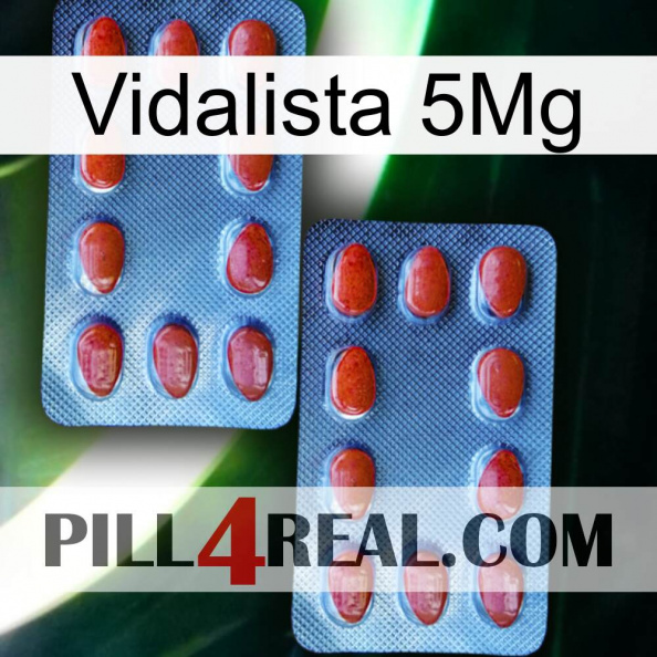 Vidalista 5Mg 05.jpg